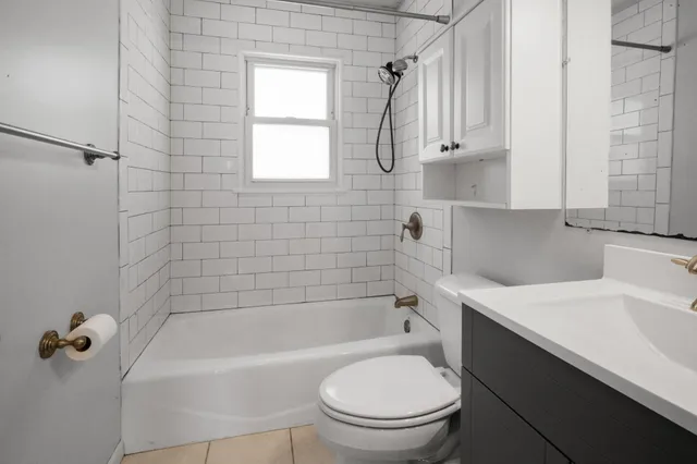 $299,900 | 8550 Able Street Northeast, Blaine, MN 55434