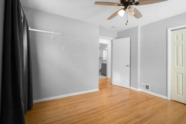 $299,900 | 8550 Able Street Northeast, Blaine, MN 55434