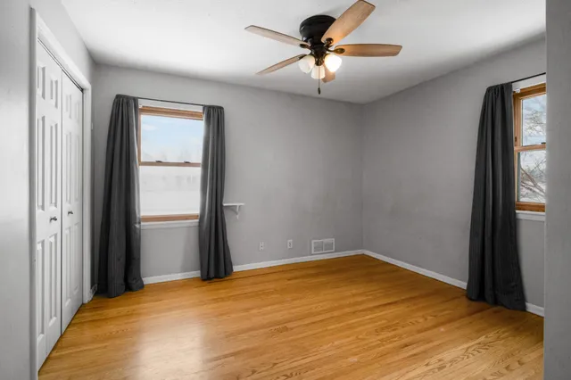 $299,900 | 8550 Able Street Northeast, Blaine, MN 55434