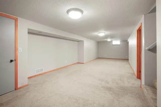 $299,900 | 8550 Able Street Northeast, Blaine, MN 55434