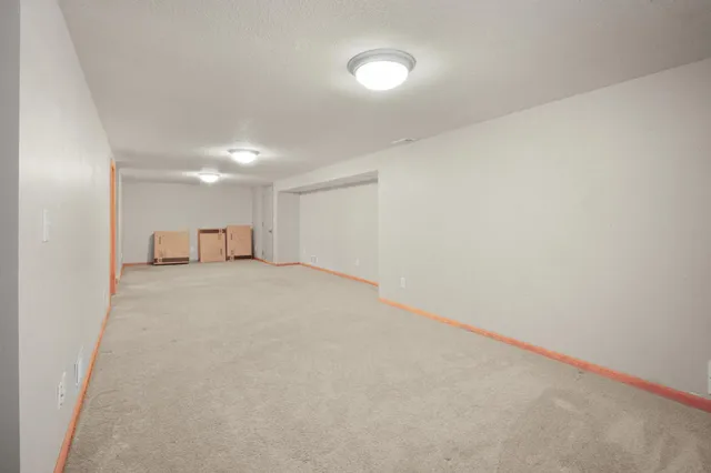 $299,900 | 8550 Able Street Northeast, Blaine, MN 55434