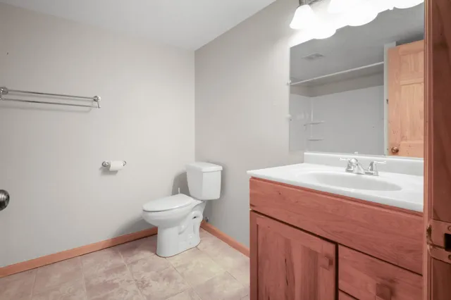 $299,900 | 8550 Able Street Northeast, Blaine, MN 55434