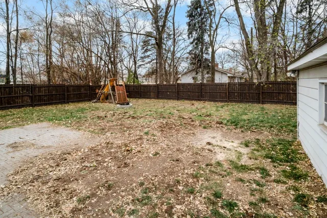 $299,900 | 8550 Able Street Northeast, Blaine, MN 55434