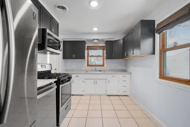 $299,900 | 8550 Able Street Northeast, Blaine, MN 55434