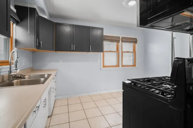 $299,900 | 8550 Able Street Northeast, Blaine, MN 55434