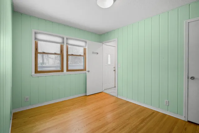 $299,900 | 8550 Able Street Northeast, Blaine, MN 55434