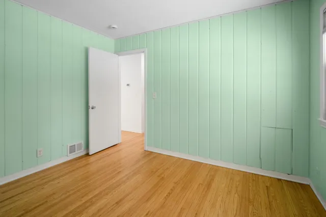 $299,900 | 8550 Able Street Northeast, Blaine, MN 55434