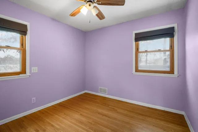 $299,900 | 8550 Able Street Northeast, Blaine, MN 55434