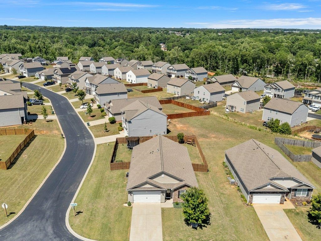 320 New Spring Lane Boiling Springs, SC 29316 - Photo 34 of 40