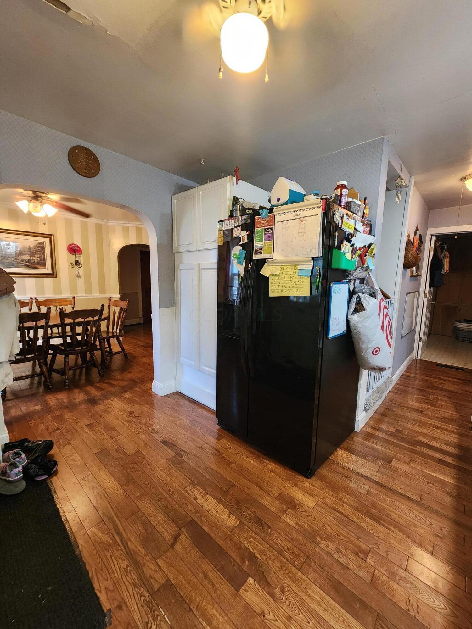 4759 Harlem Road Galena, OH 43021 - Photo 14 of 27 1000003318
