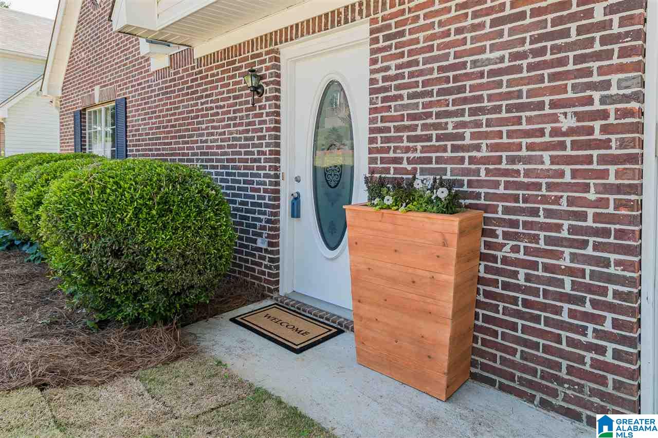 736 Ridge Way Circle Birmingham, AL 35226 - Photo 7 of 36