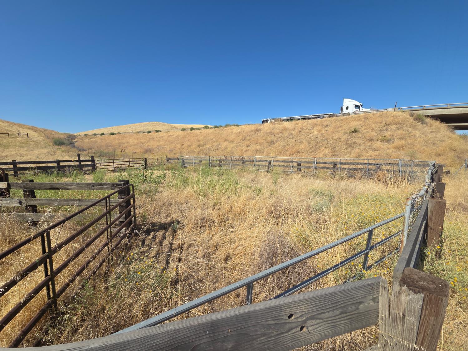 0 Orestimba Road Newman, CA 95360 - Photo 14 of 18