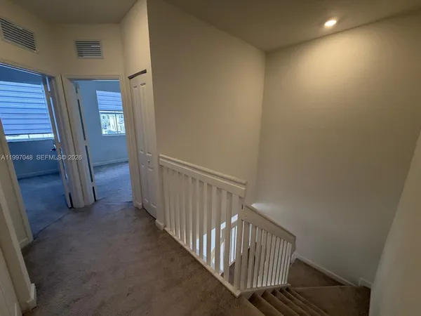 $2,600 | 2659 Southeast 28th Street, Homestead, FL 33035