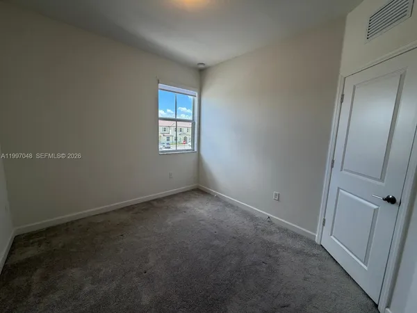 $2,600 | 2659 Southeast 28th Street, Homestead, FL 33035