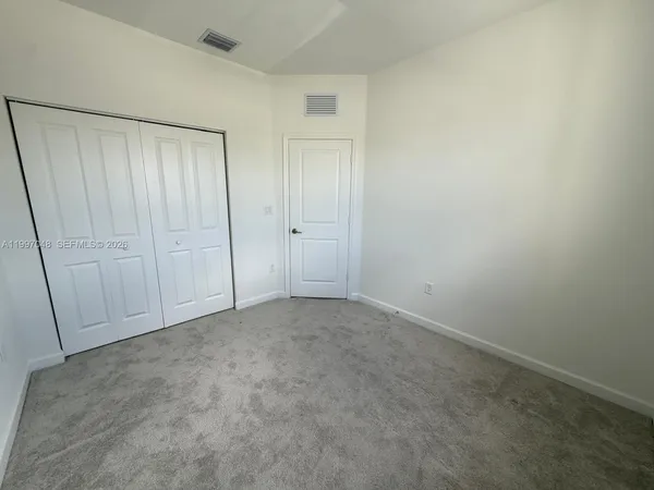 $2,600 | 2659 Southeast 28th Street, Homestead, FL 33035