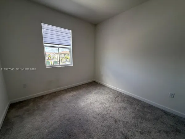 $2,600 | 2659 Southeast 28th Street, Homestead, FL 33035