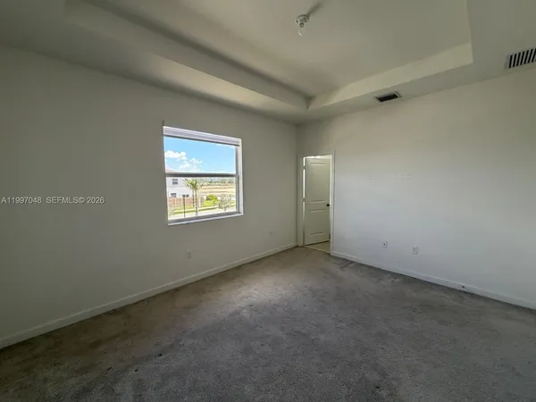 $2,600 | 2659 Southeast 28th Street, Homestead, FL 33035