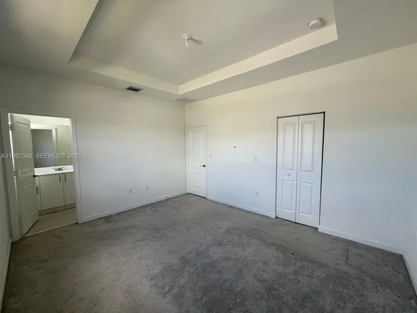 $2,600 | 2659 Southeast 28th Street, Homestead, FL 33035