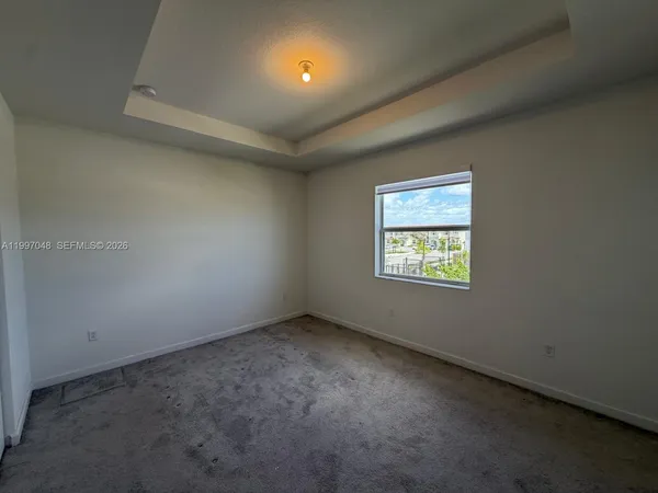 $2,600 | 2659 Southeast 28th Street, Homestead, FL 33035