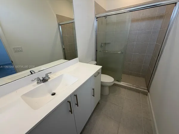 $2,600 | 2659 Southeast 28th Street, Homestead, FL 33035
