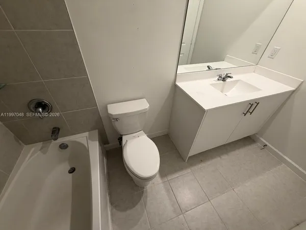 $2,600 | 2659 Southeast 28th Street, Homestead, FL 33035
