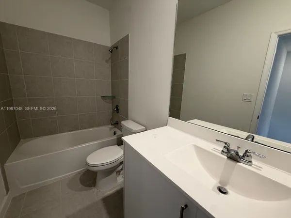 $2,600 | 2659 Southeast 28th Street, Homestead, FL 33035