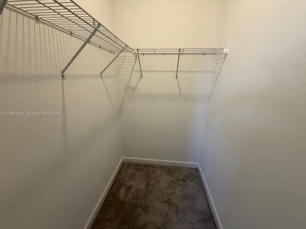 $2,600 | 2659 Southeast 28th Street, Homestead, FL 33035