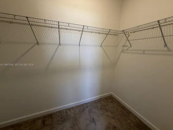 $2,600 | 2659 Southeast 28th Street, Homestead, FL 33035