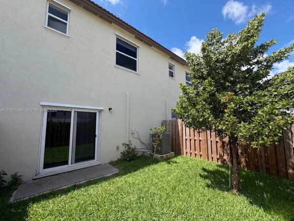 $2,600 | 2659 Southeast 28th Street, Homestead, FL 33035