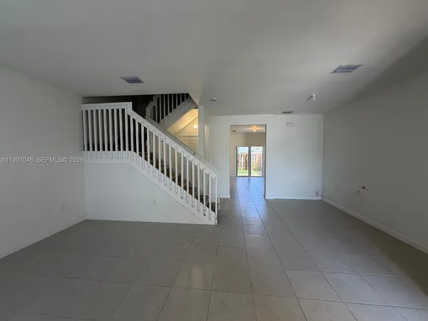 $2,600 | 2659 Southeast 28th Street, Homestead, FL 33035