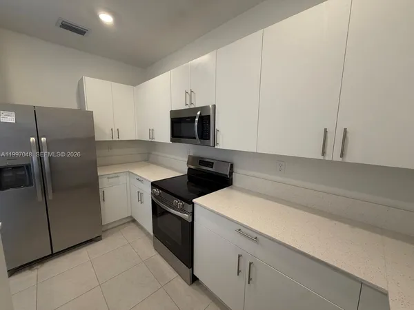 $2,600 | 2659 Southeast 28th Street, Homestead, FL 33035