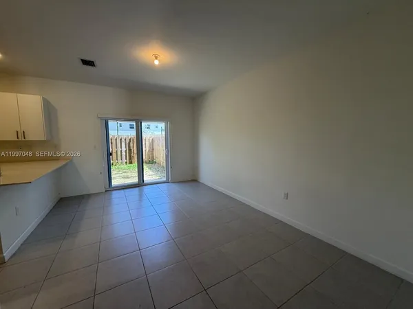 $2,600 | 2659 Southeast 28th Street, Homestead, FL 33035