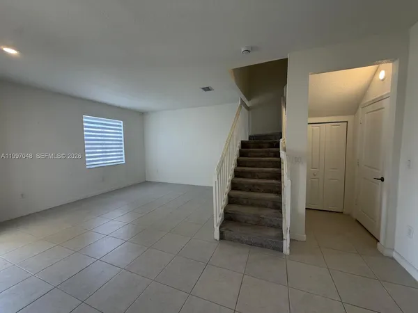 $2,600 | 2659 Southeast 28th Street, Homestead, FL 33035