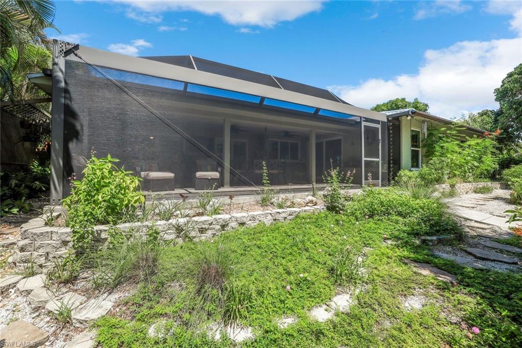 401 Panay Avenue Naples, FL 34113 - Photo 31 of 41 Gallery Image 31
