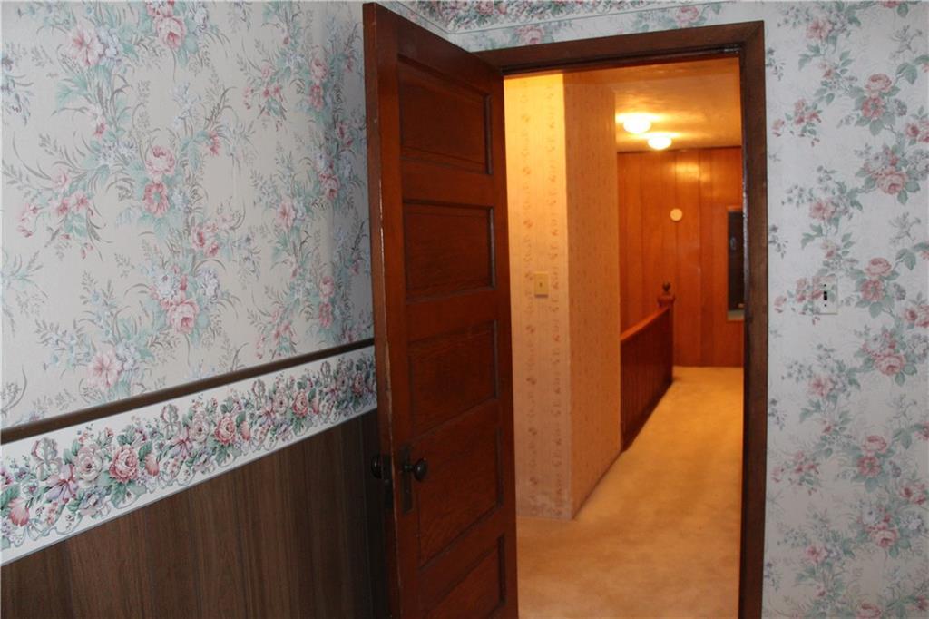 8532 Patterson-Halpin Road Sidney, OH 45365 - Photo 40 of 59 Gallery Image 40
