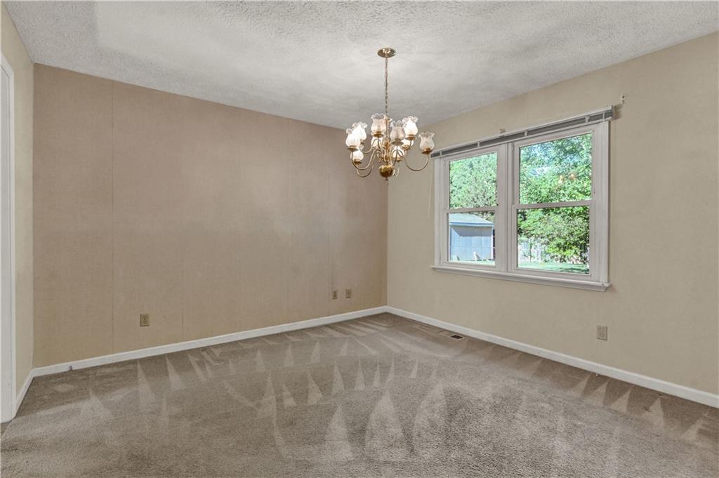 8502 Harrington Road Indianapolis, IN 46256 - Photo 19 of 45 Gallery Image 19