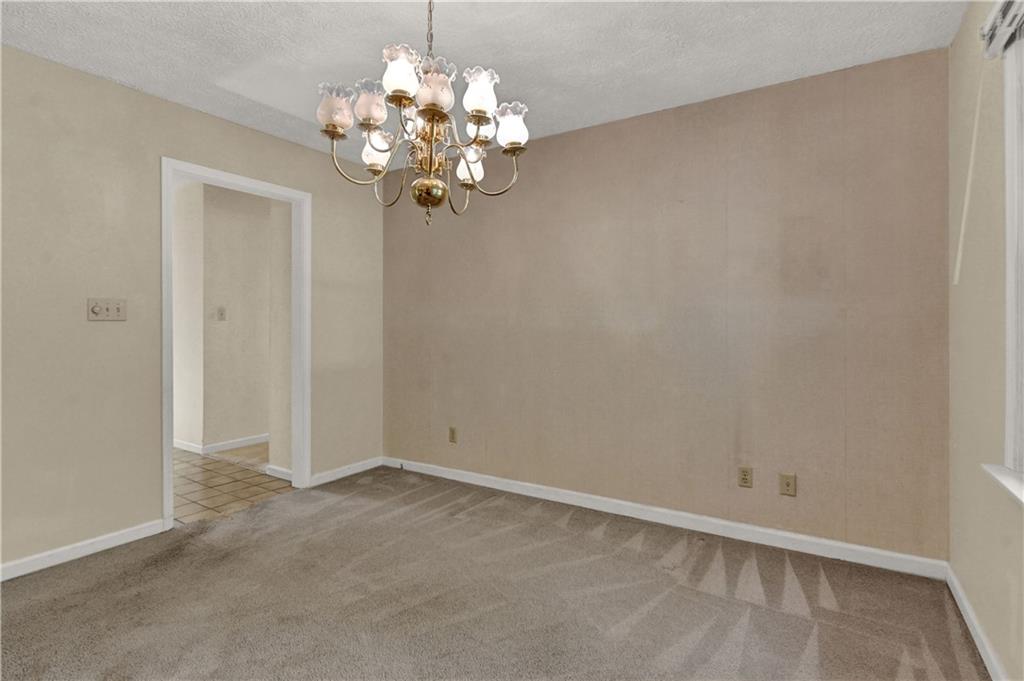 8502 Harrington Road Indianapolis, IN 46256 - Photo 20 of 45 Gallery Image 20