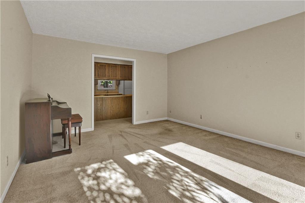 8502 Harrington Road Indianapolis, IN 46256 - Photo 25 of 45 Gallery Image 25