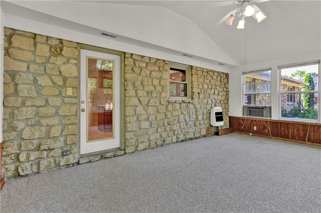 8502 Harrington Road Indianapolis, IN 46256 - Photo 27 of 45 Gallery Image 27