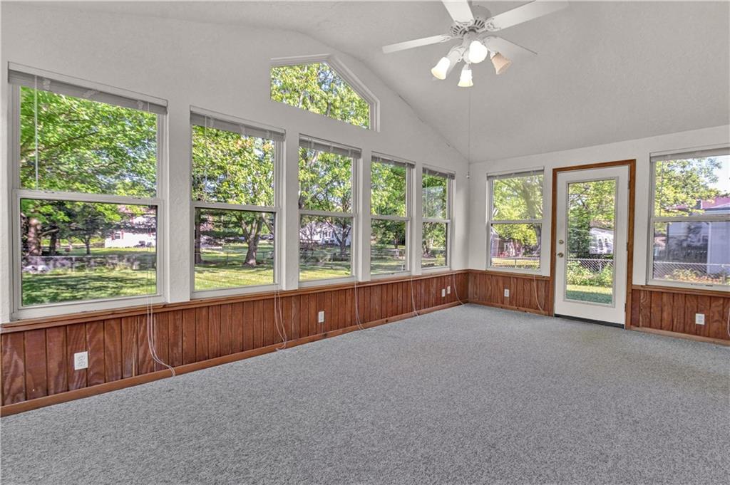 8502 Harrington Road Indianapolis, IN 46256 - Photo 28 of 45 Gallery Image 28