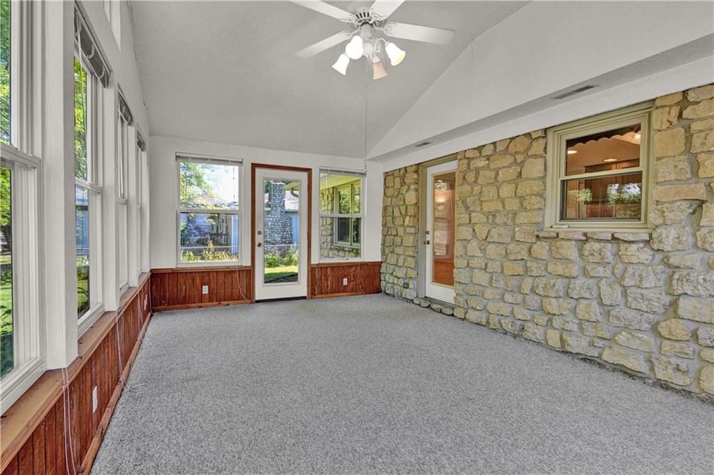 8502 Harrington Road Indianapolis, IN 46256 - Photo 29 of 45 Gallery Image 29