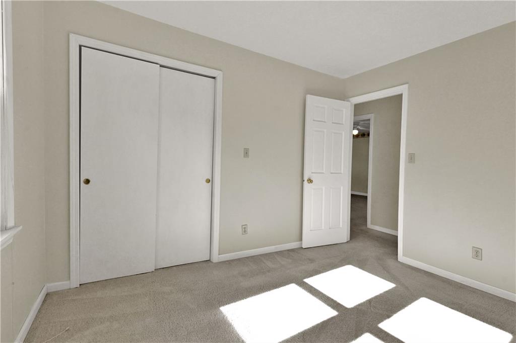 8502 Harrington Road Indianapolis, IN 46256 - Photo 30 of 45 Gallery Image 30