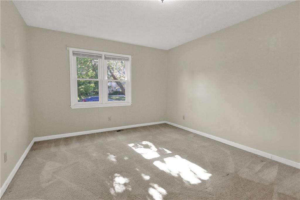8502 Harrington Road Indianapolis, IN 46256 - Photo 31 of 45 Gallery Image 31