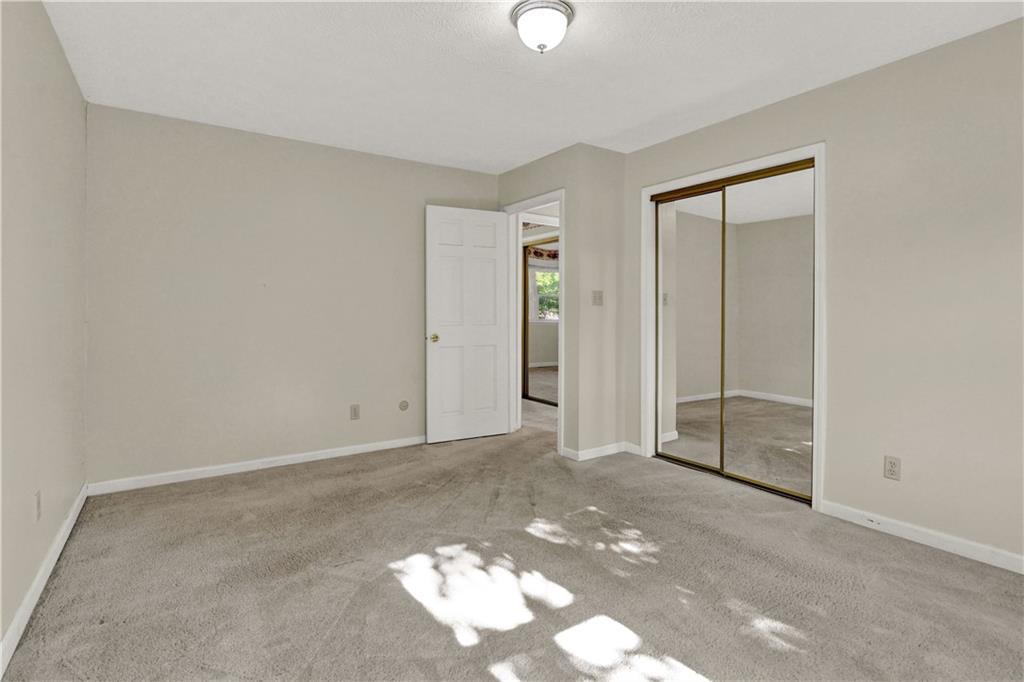 8502 Harrington Road Indianapolis, IN 46256 - Photo 32 of 45 Gallery Image 32