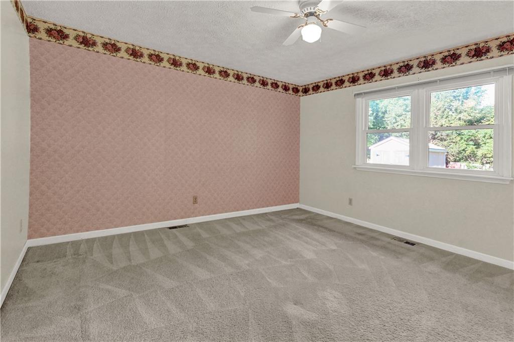 8502 Harrington Road Indianapolis, IN 46256 - Photo 33 of 45 Gallery Image 33