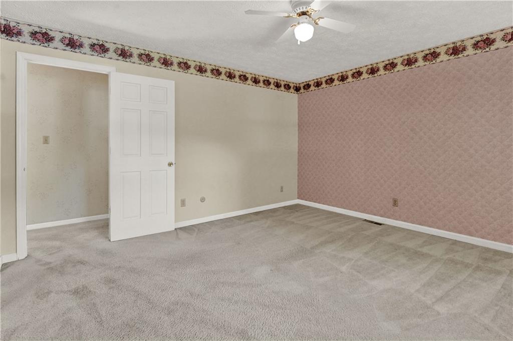 8502 Harrington Road Indianapolis, IN 46256 - Photo 34 of 45 Gallery Image 34