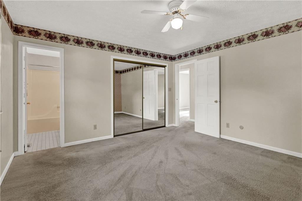 8502 Harrington Road Indianapolis, IN 46256 - Photo 35 of 45 Gallery Image 35