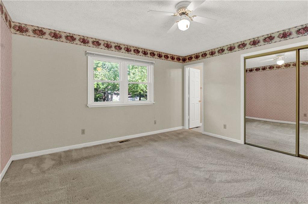 8502 Harrington Road Indianapolis, IN 46256 - Photo 36 of 45 Gallery Image 36