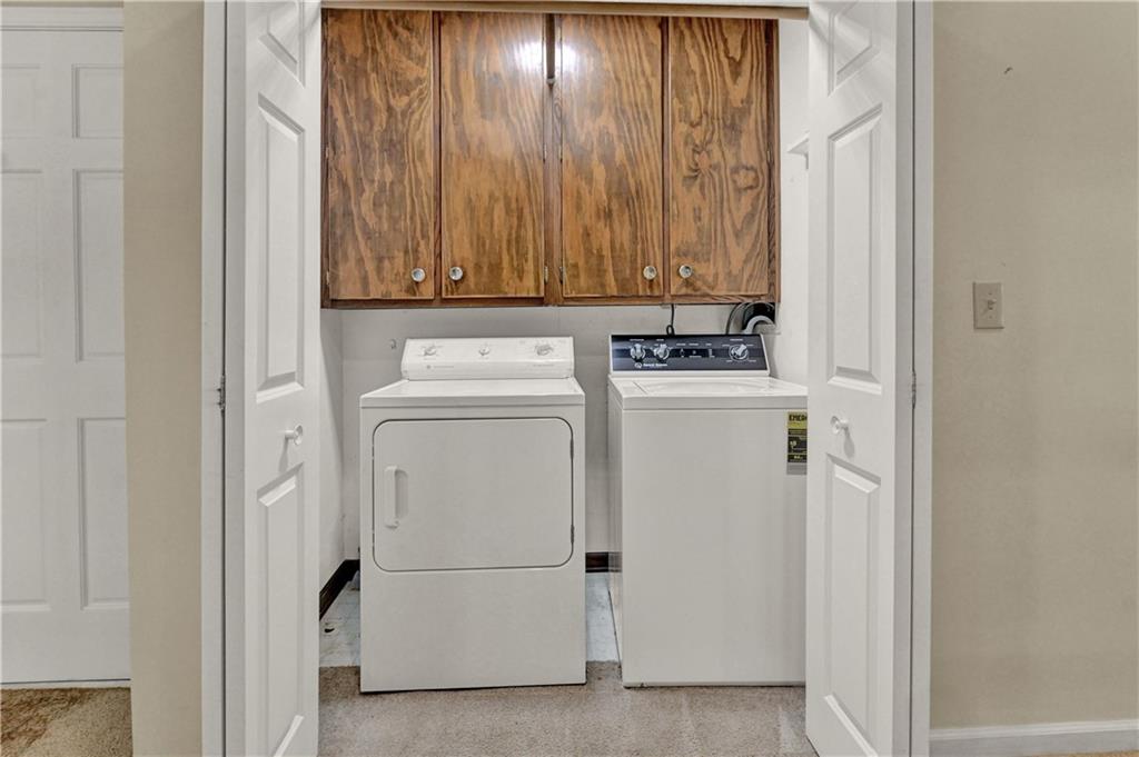8502 Harrington Road Indianapolis, IN 46256 - Photo 41 of 45 Gallery Image 41