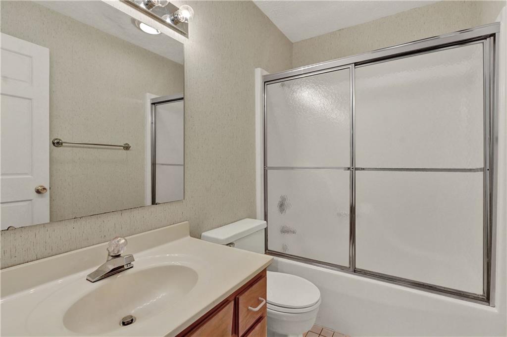 8502 Harrington Road Indianapolis, IN 46256 - Photo 42 of 45 Gallery Image 42